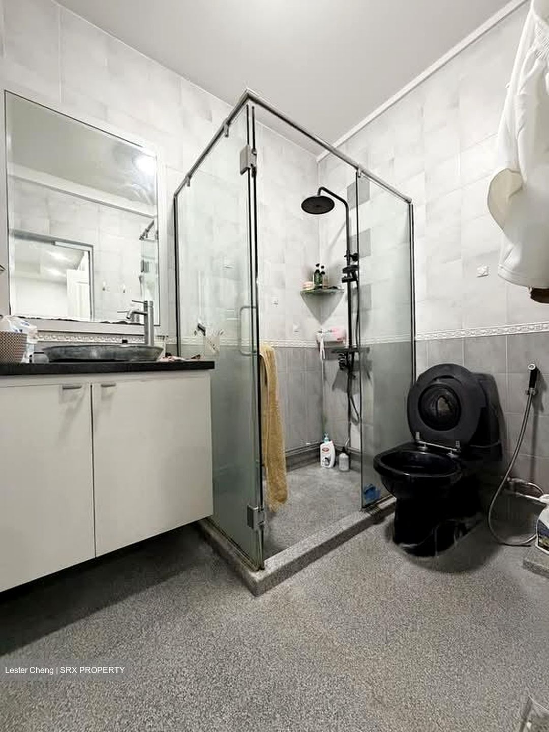 Blk 539 Serangoon North Avenue 4 (Serangoon), HDB Executive #540980431